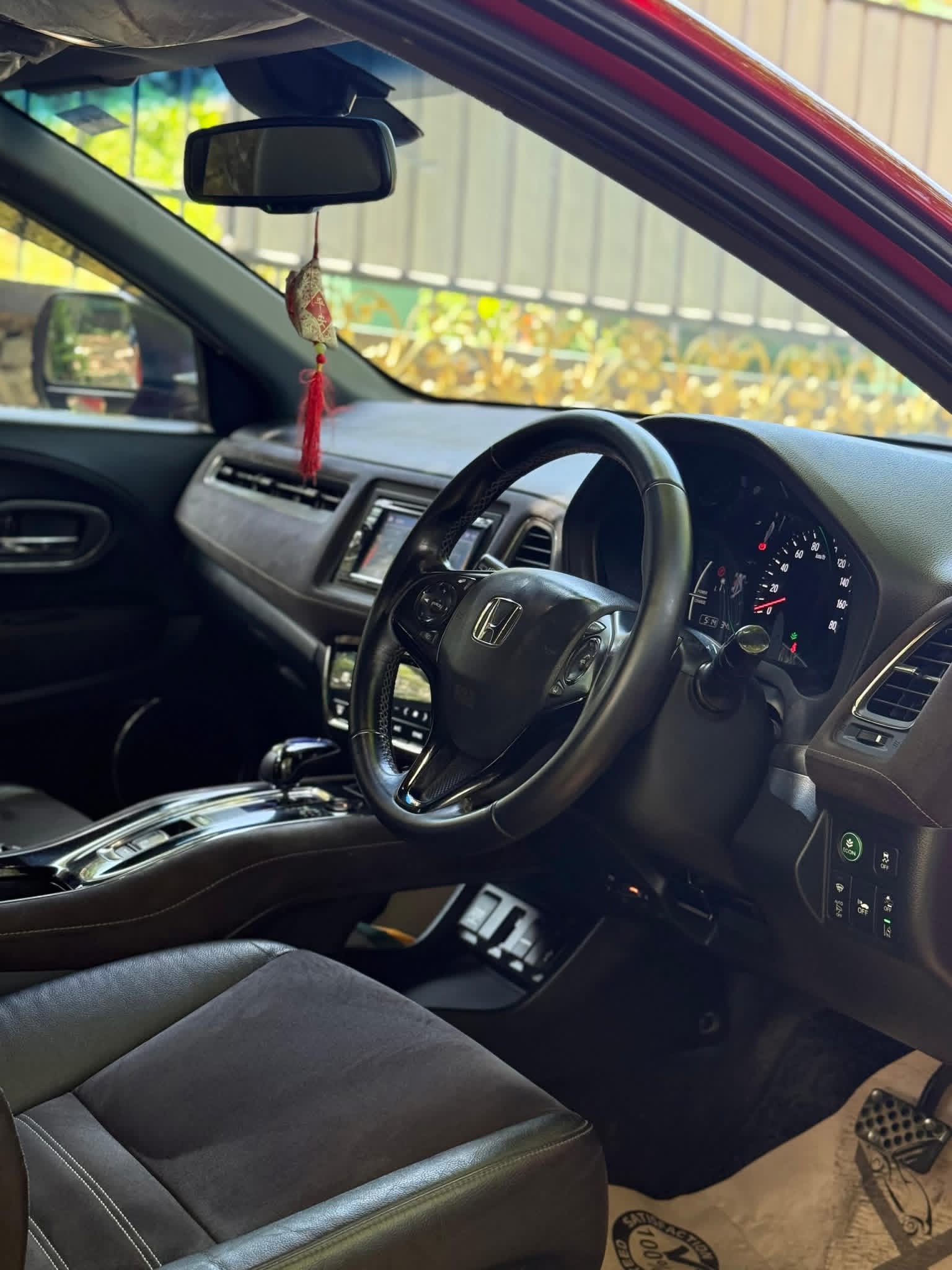 Advertisement image 4