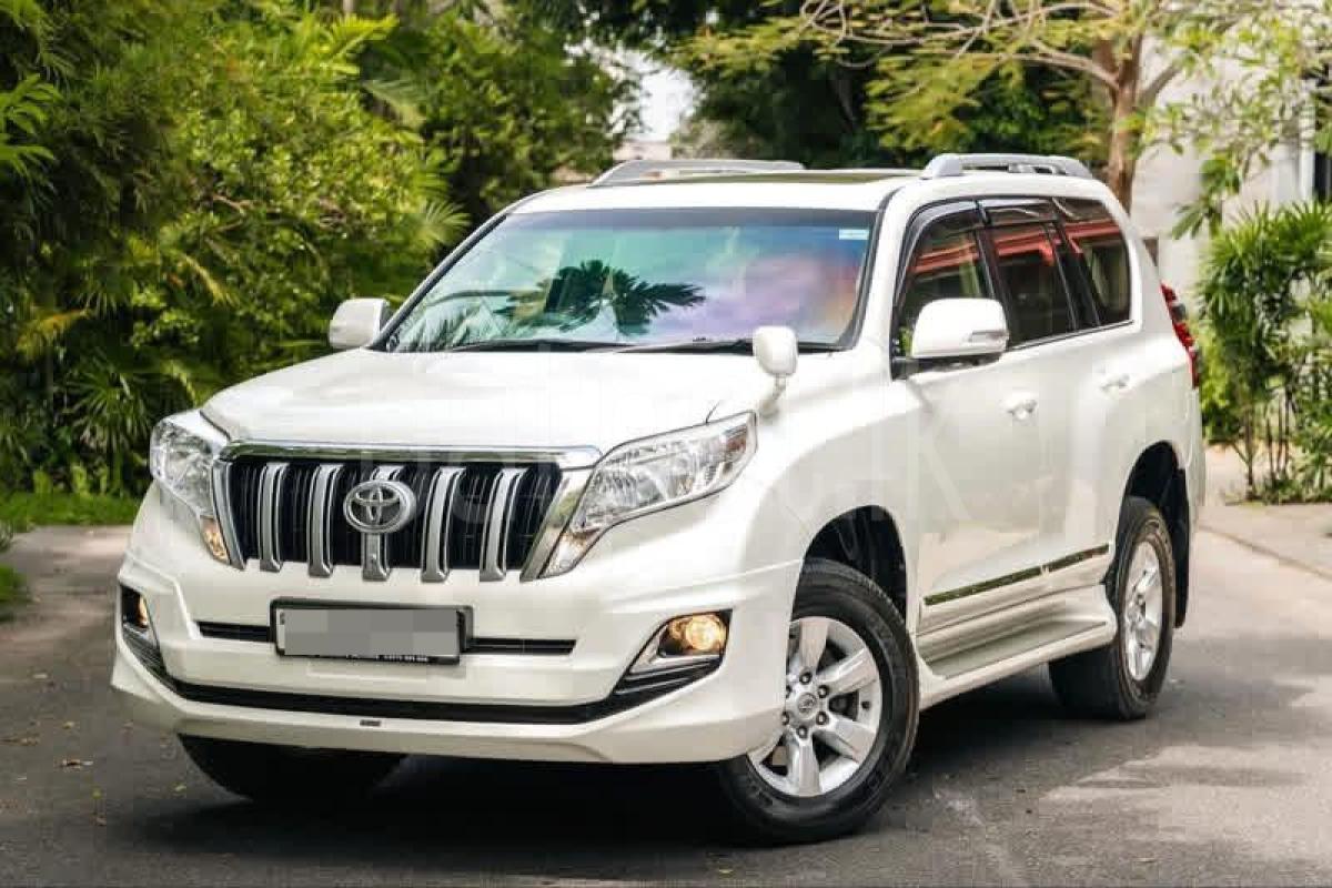 Advertisement image 2