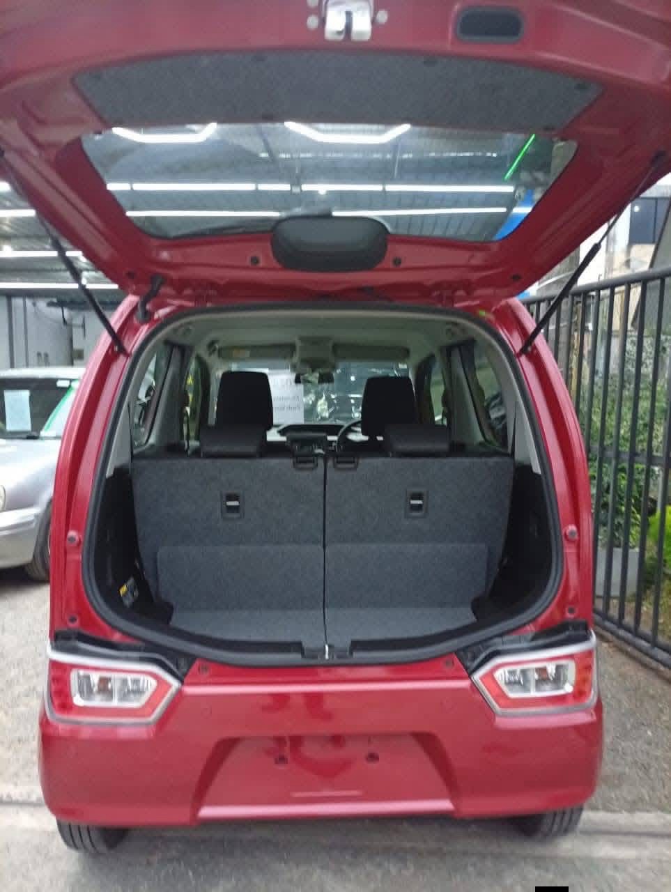 Advertisement image 3