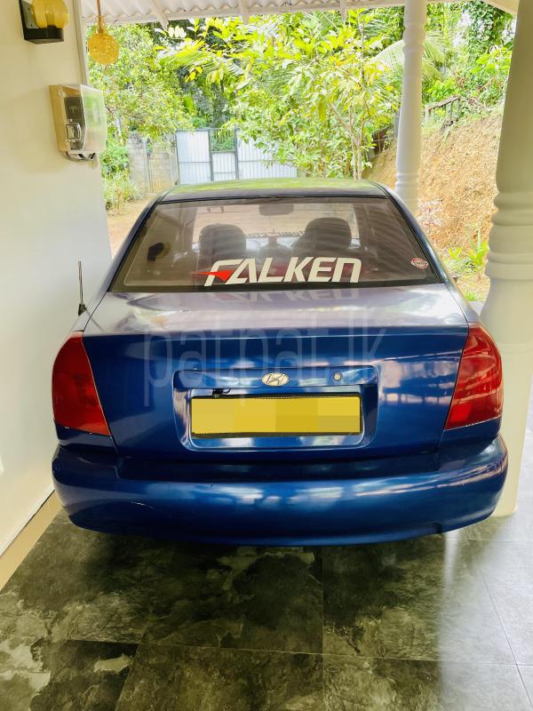 Advertisement image 5