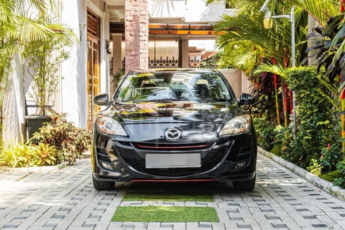 Advertisement image 2