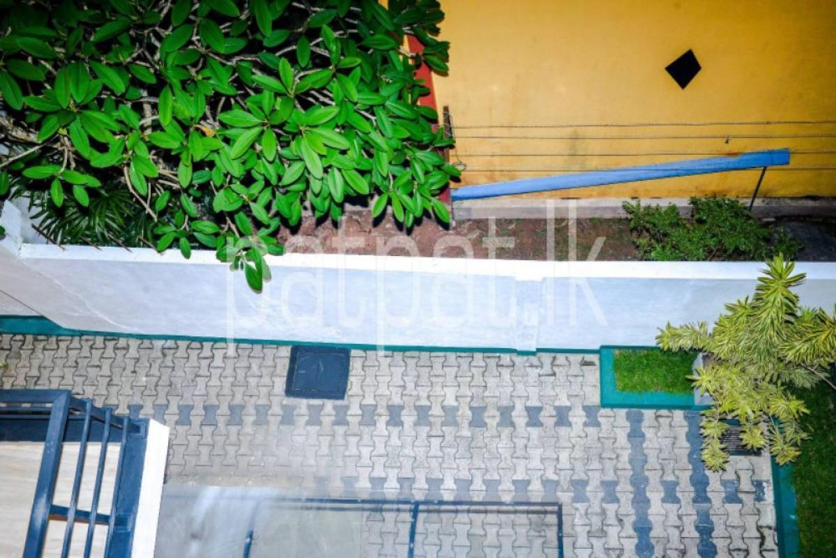 Advertisement image 6