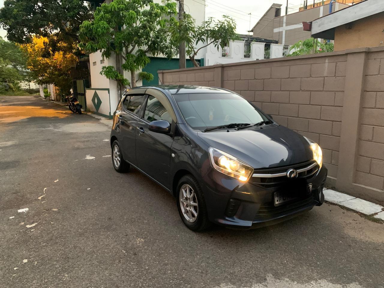 Advertisement image 3