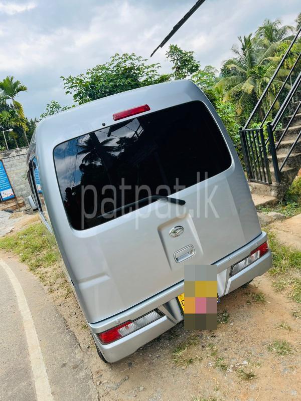 Advertisement image 3