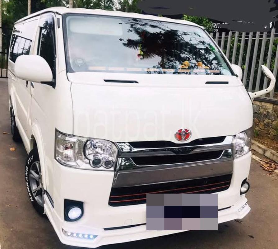 Advertisement image 6