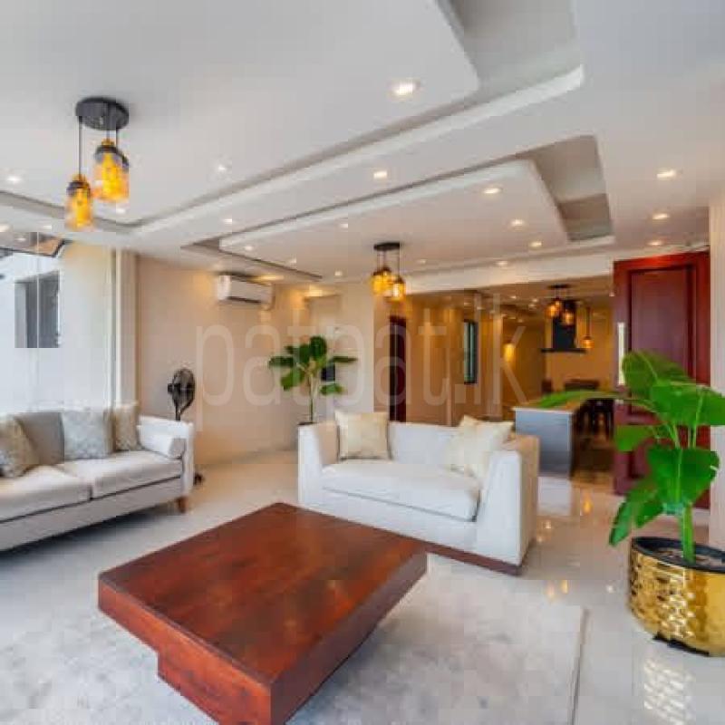 Furnished Apartment for Sale in Bambalapitiya (Colombo 04) ads-image-1