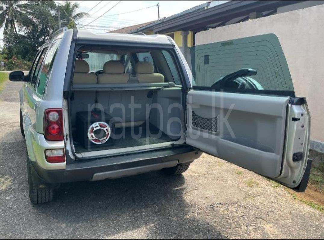 Advertisement image 4