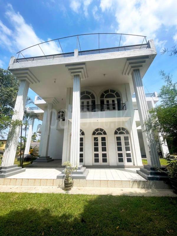 House for Sale in Kelaniya