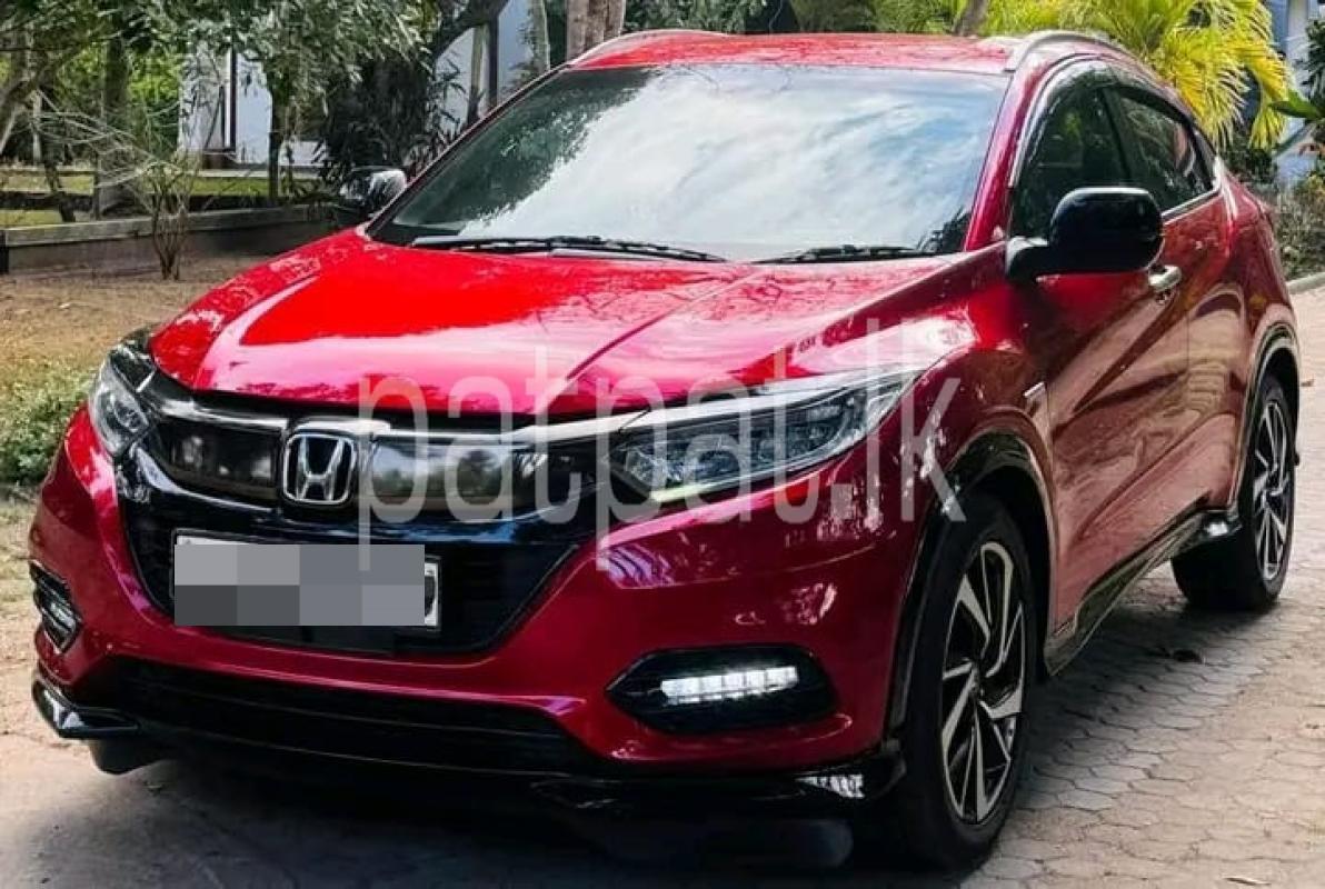 Advertisement image 3