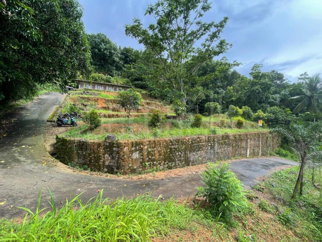 Hotel for Sale in Ratnapura
