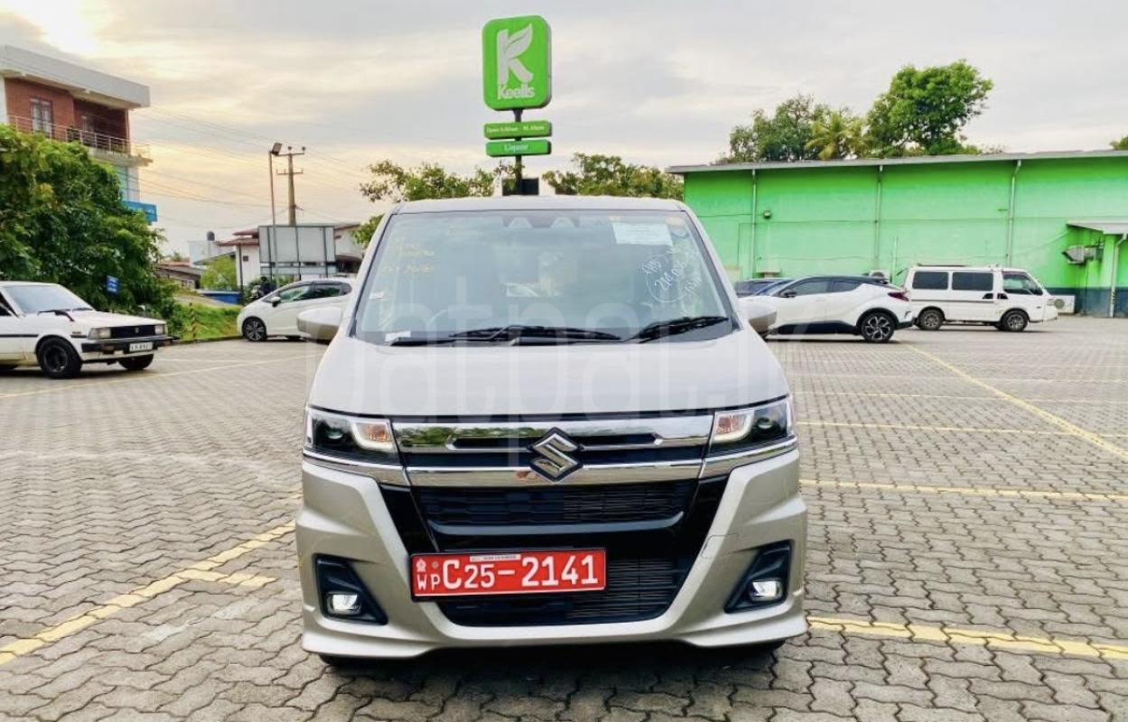 Advertisement image 2