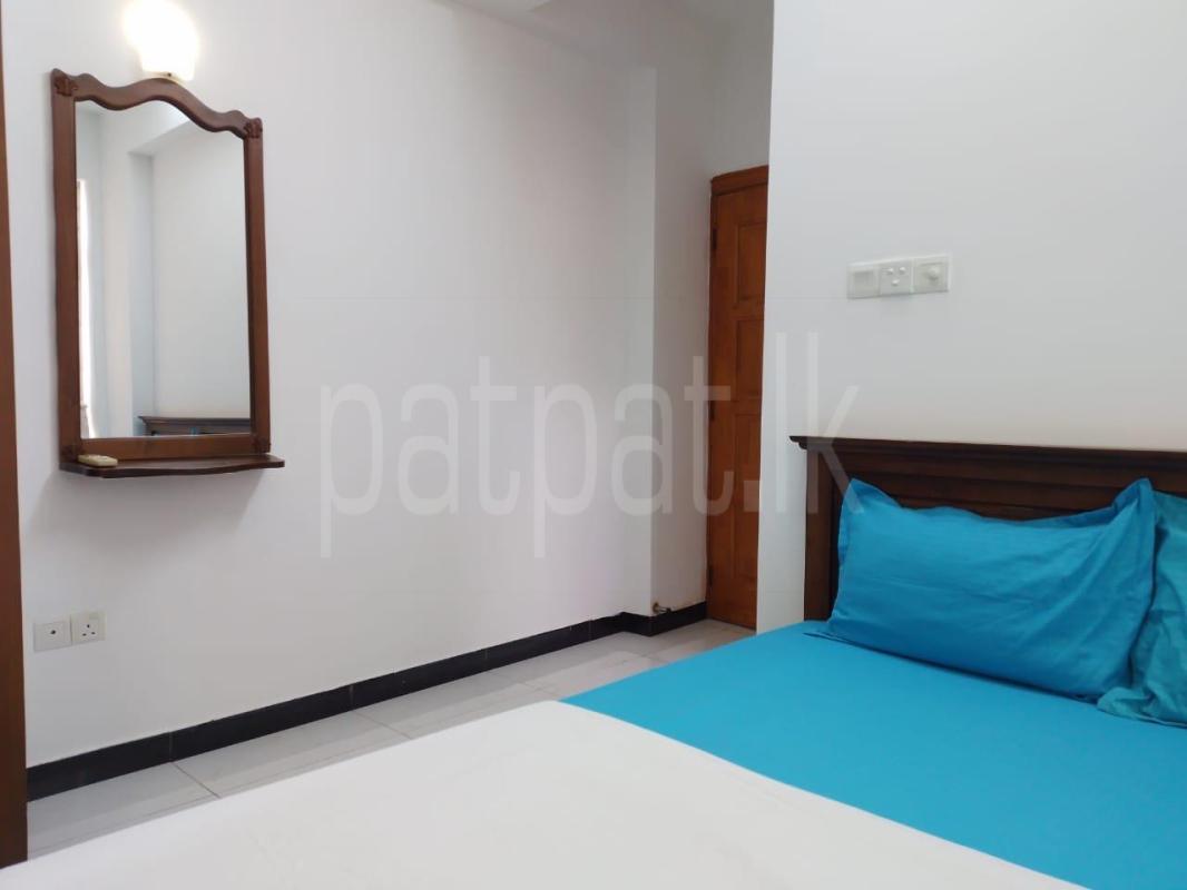 Room for Rent in Ratmalana ads-image-1