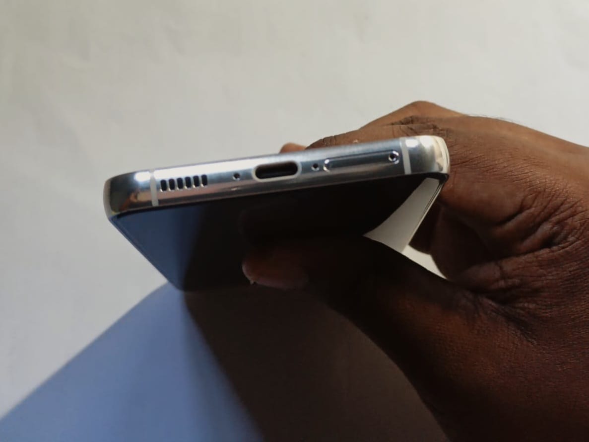 Samsung Galaxy S23