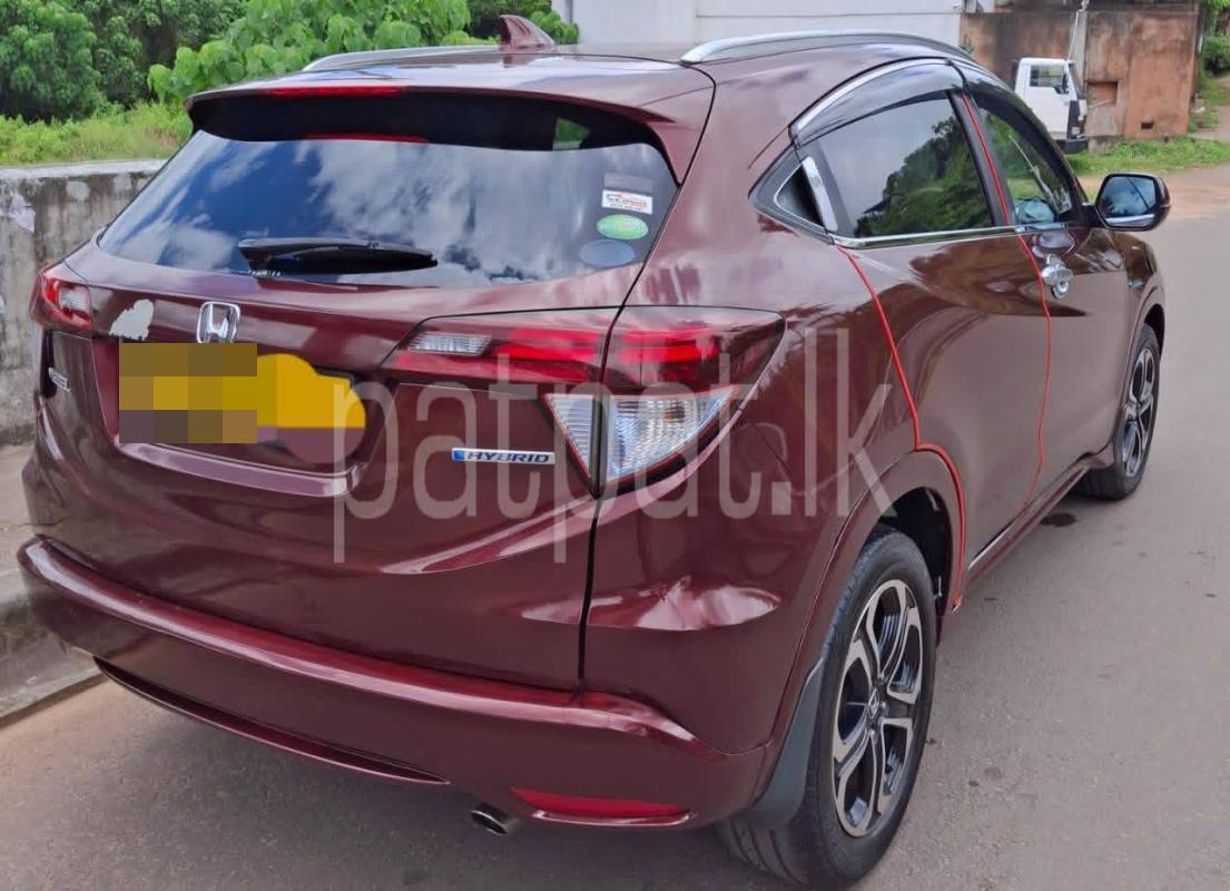 Advertisement image 1