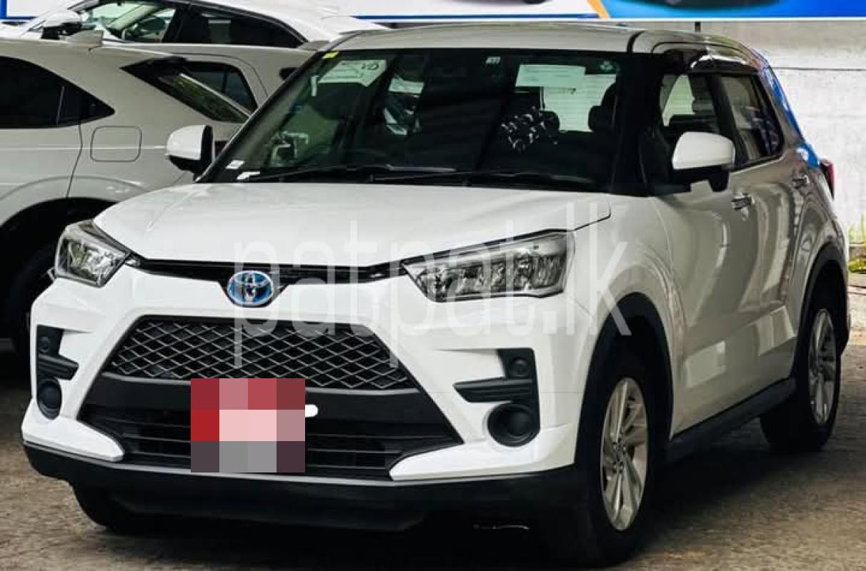 Advertisement image 3