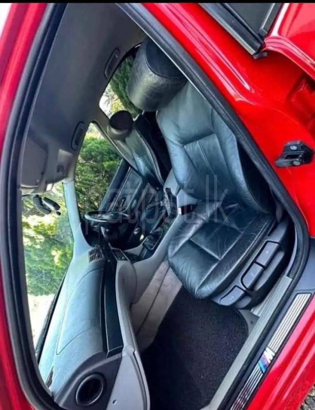 Advertisement image 5