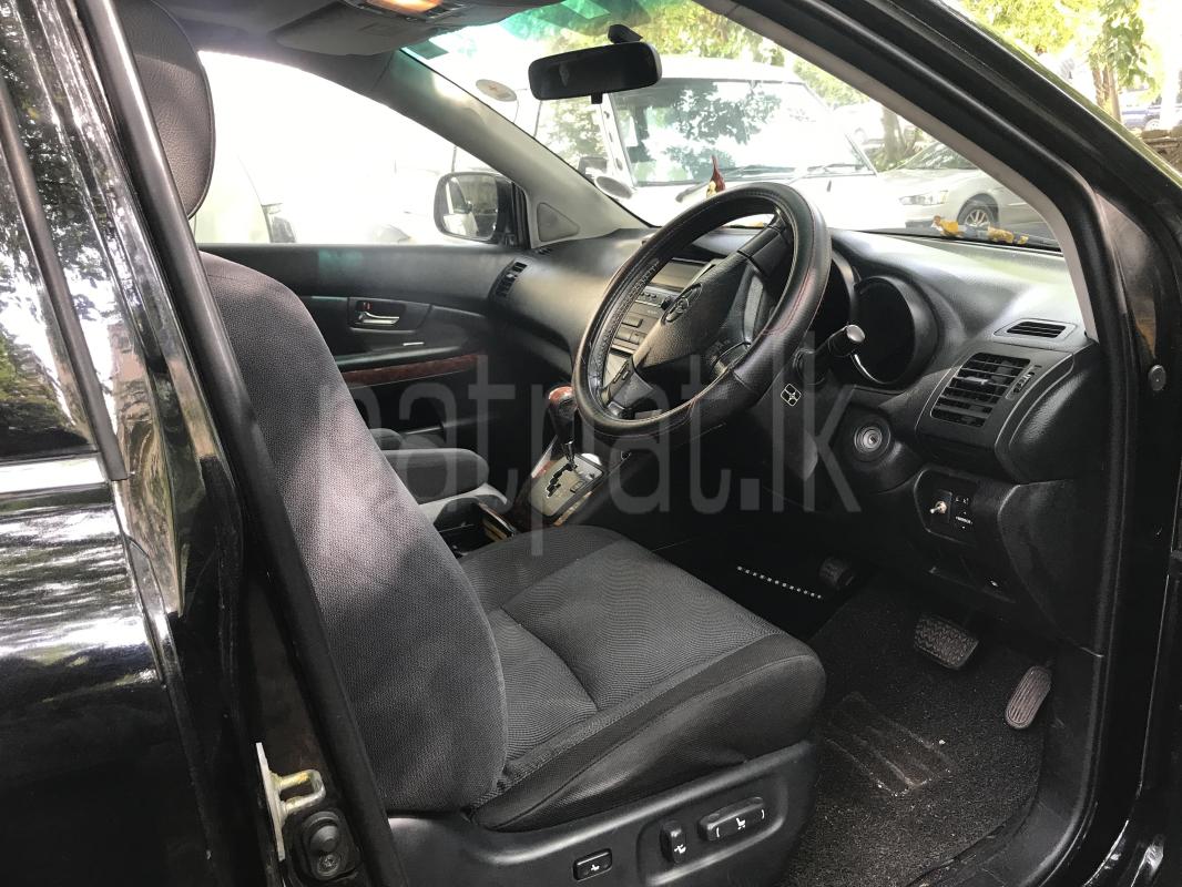 Advertisement image 5