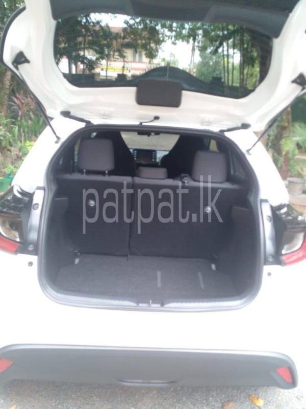 Advertisement image 6