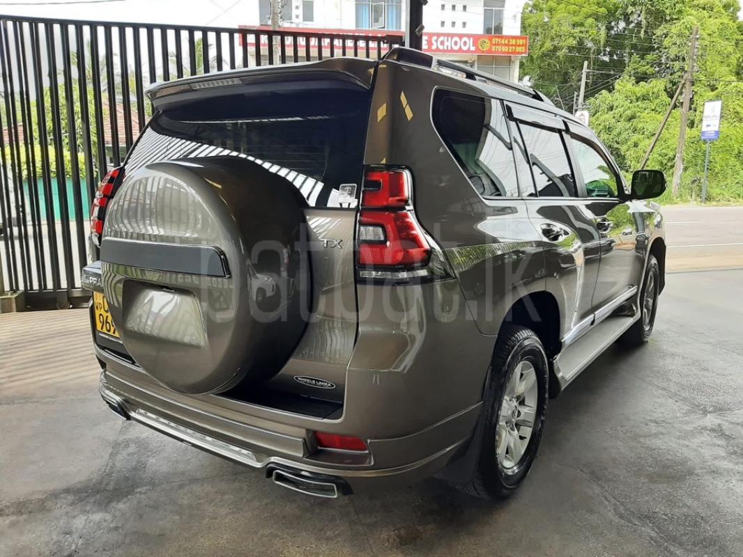 Advertisement image 6