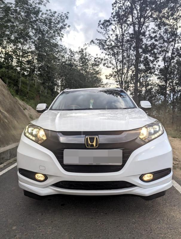 Advertisement image 1