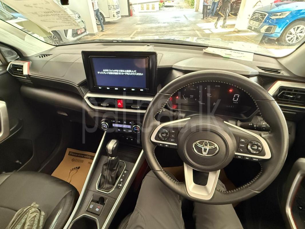 Advertisement image 4