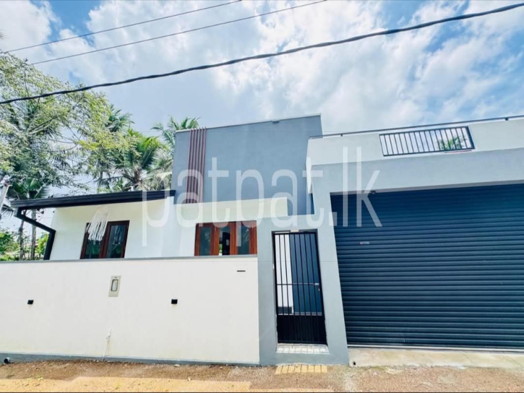 Advertisement image 1