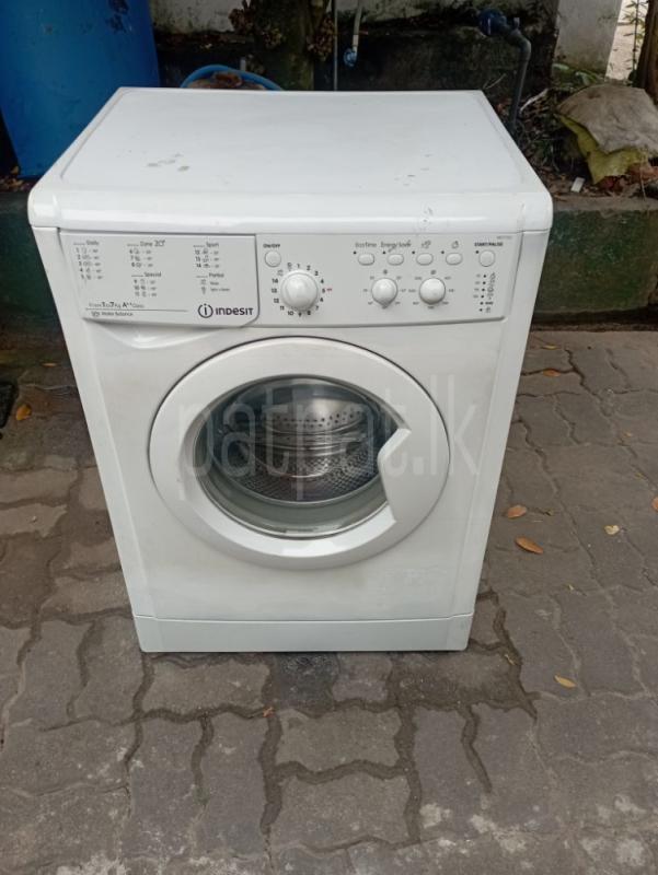 Advertisement image 2