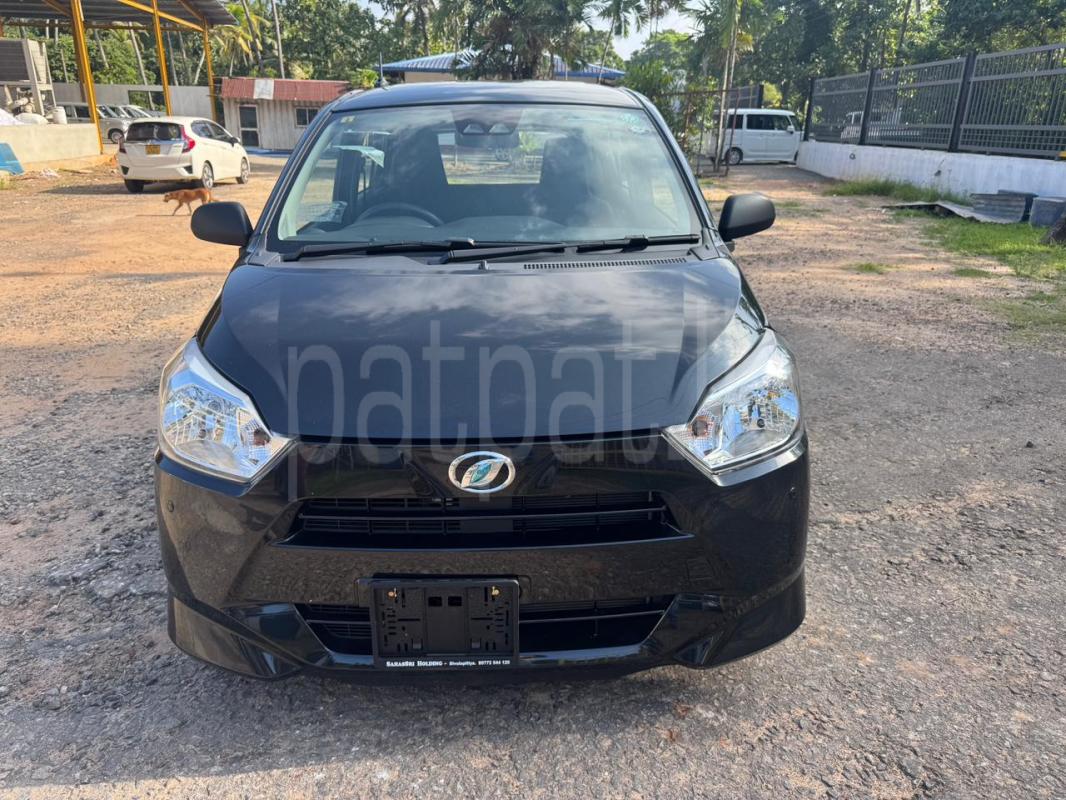 Advertisement image 3