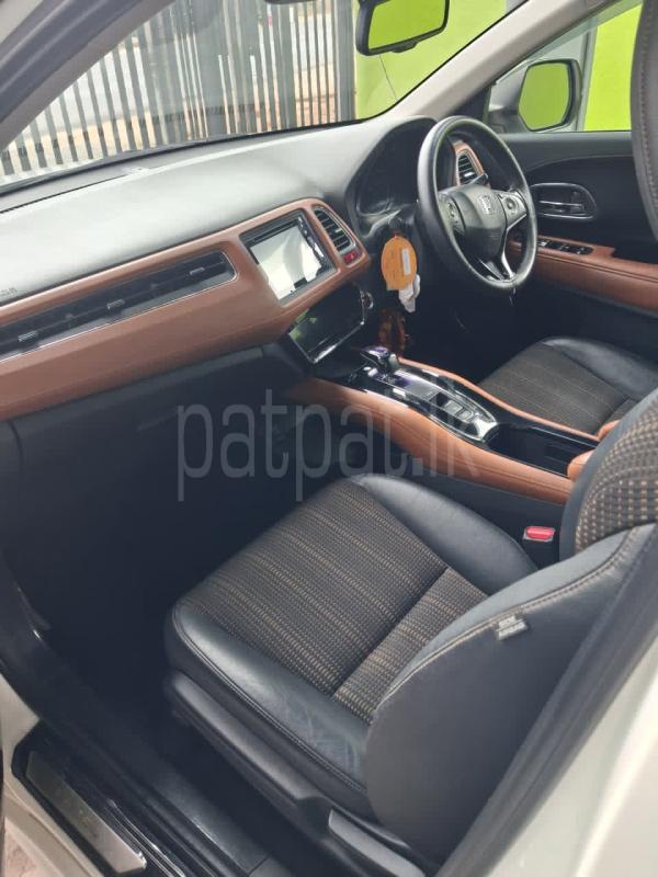 Advertisement image 6