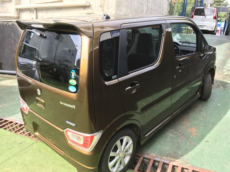 Advertisement image 3