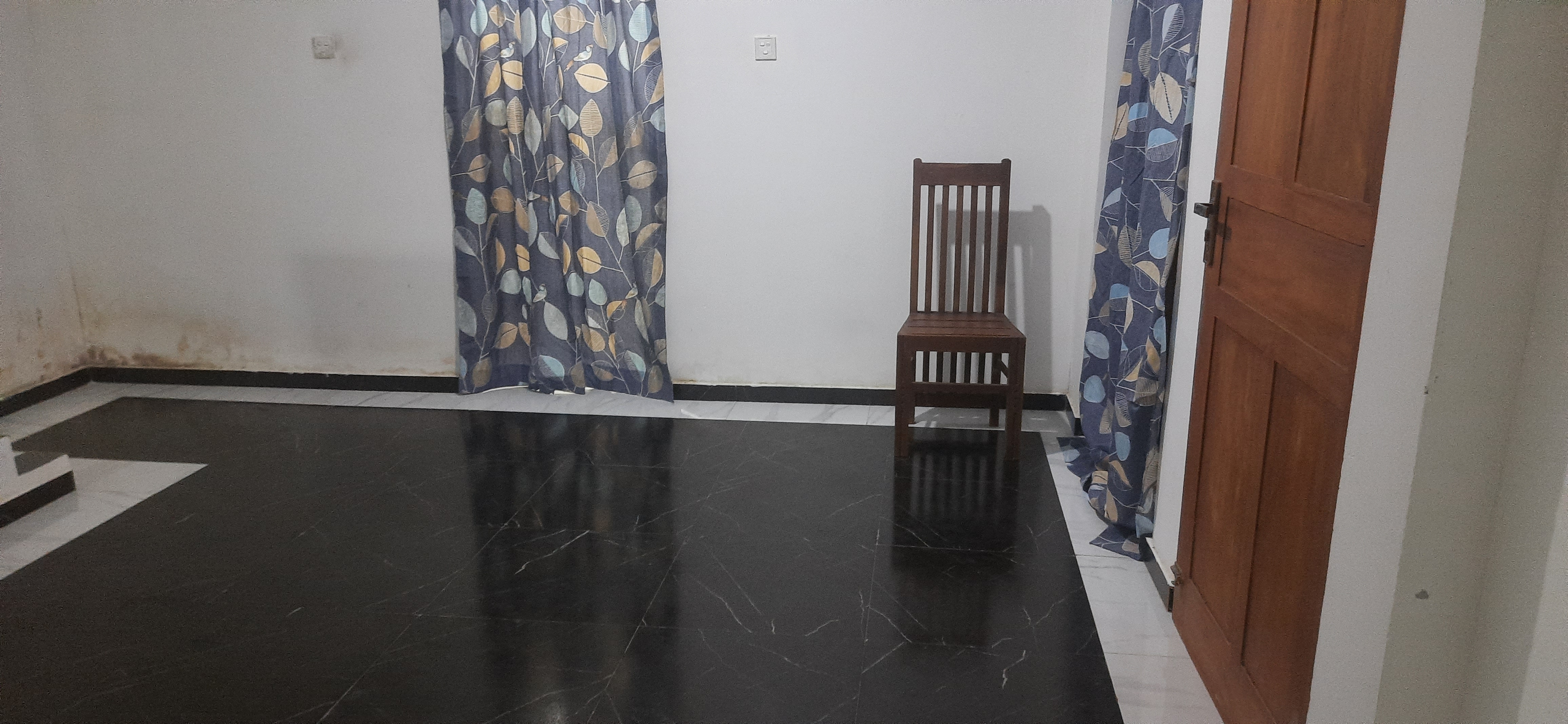 Annex for Rent in Maharagama