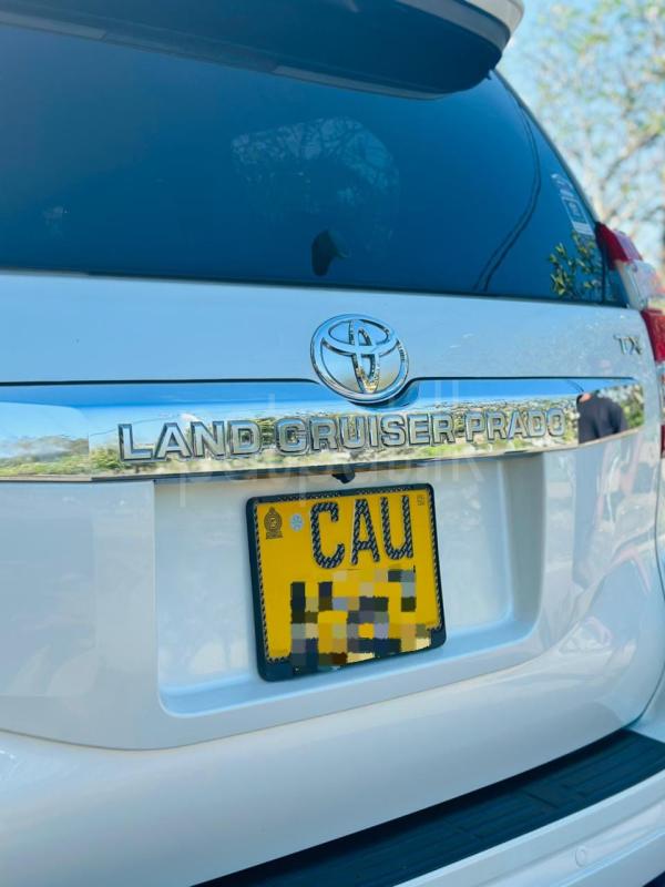 Advertisement image 5