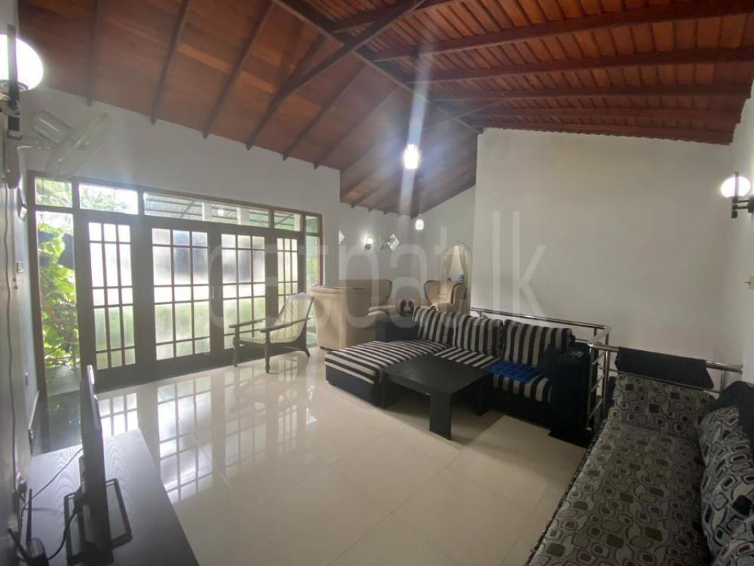 House for Sale in Gampola ads-image-1