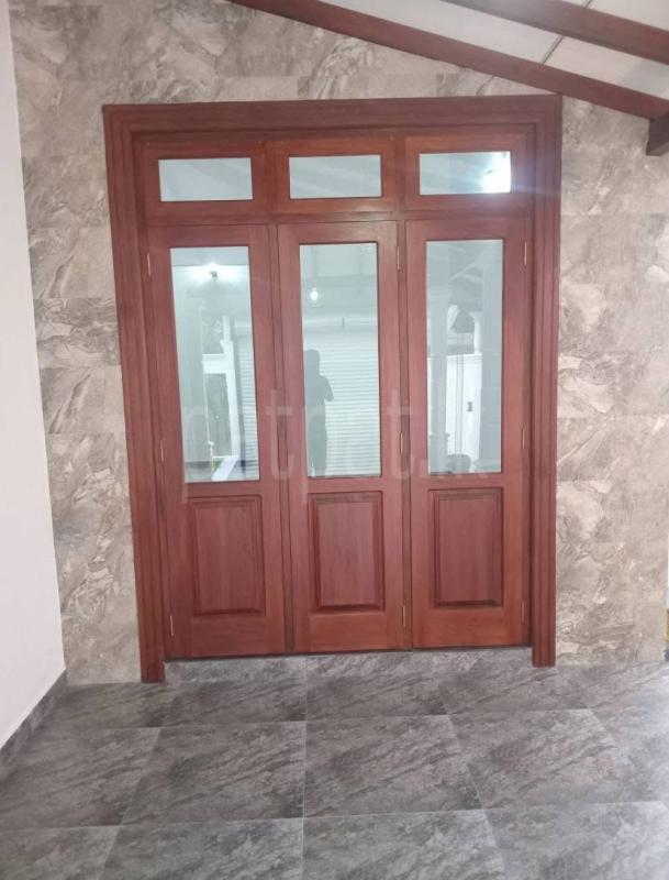House for Sale in Godagama