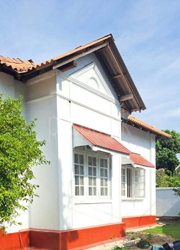 House for Rent in Maradana (Colombo 10)