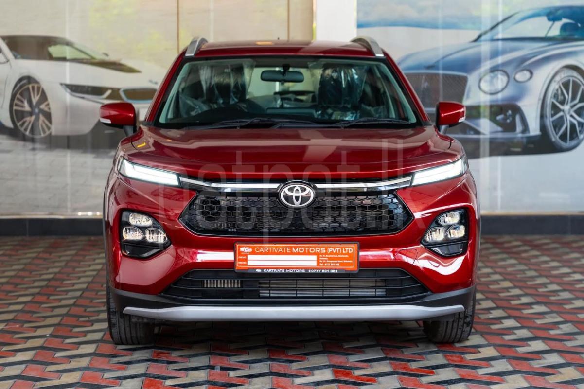 Advertisement image 2