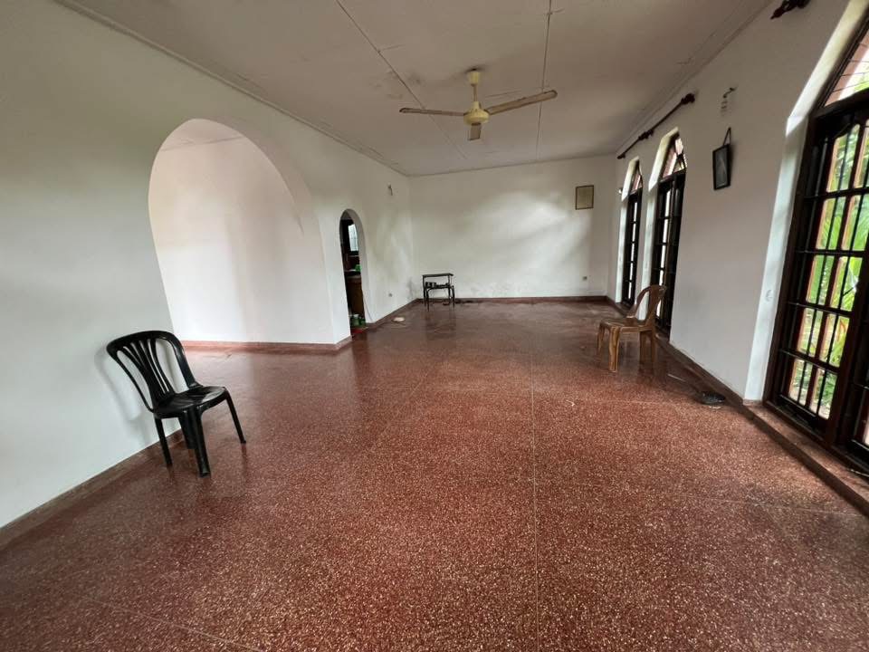 House for Sale in Kandana