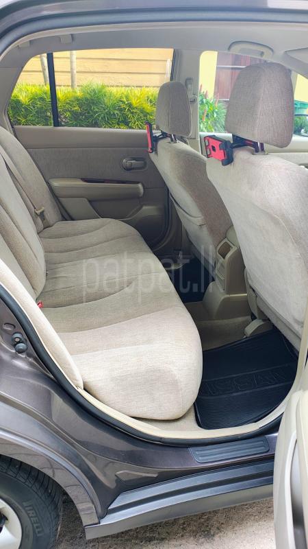 Advertisement image 5