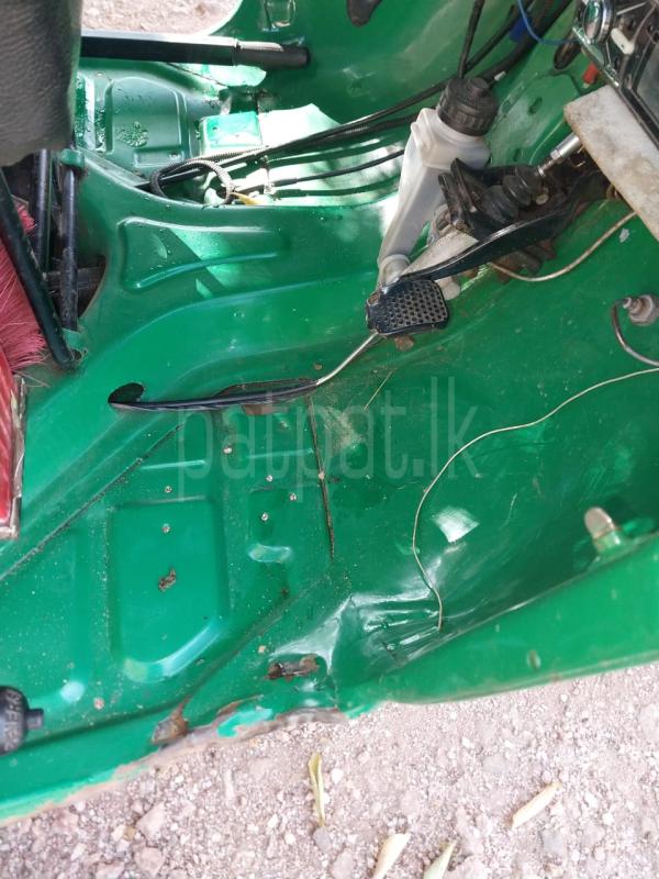 Advertisement image 5