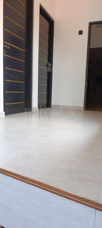 House for Rent in Kadawatha