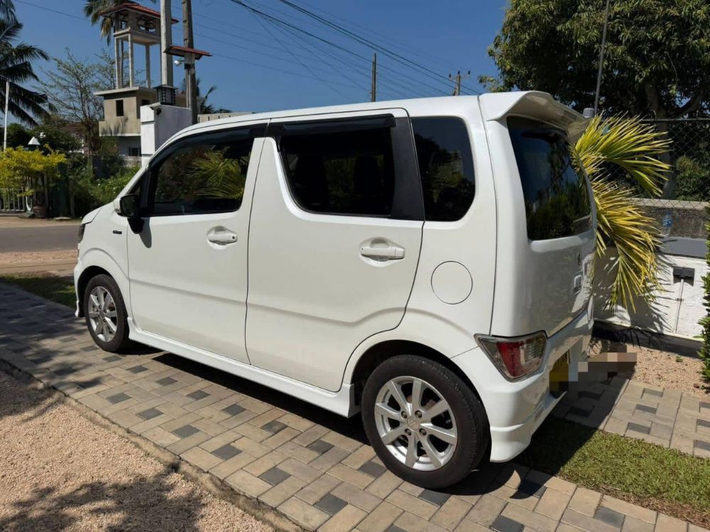 Advertisement image 3