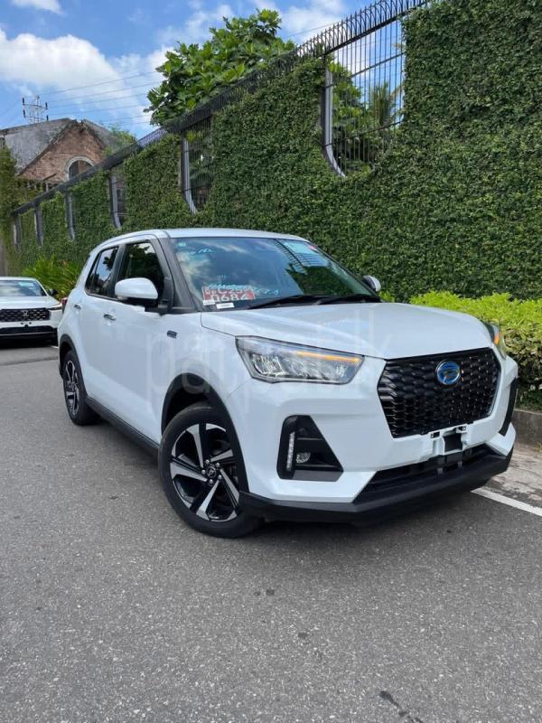 Advertisement image 1