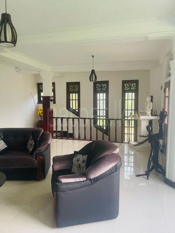 House for Sale in Katugastota ads-image-1