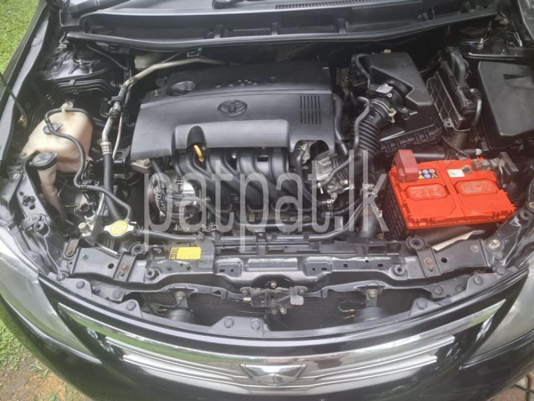 Advertisement image 6