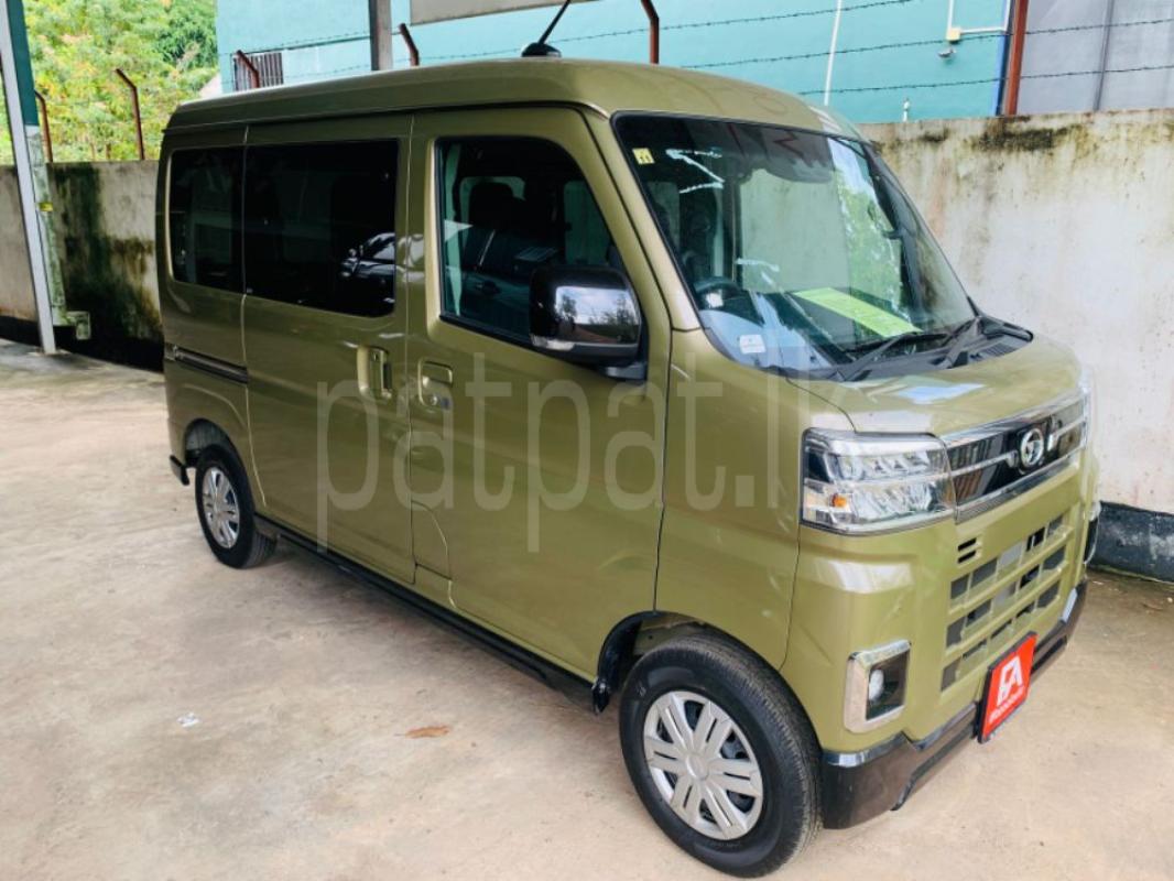 Advertisement image 2