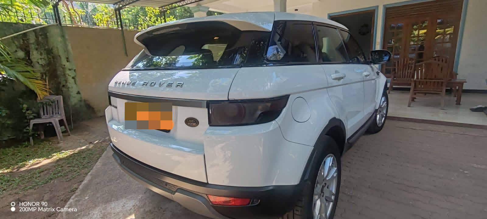 Toyota Land Cruiser Prado 2013 - பயன்படுத்தப்பட்டது SUV sale in Sri Lanka - patpat.lk