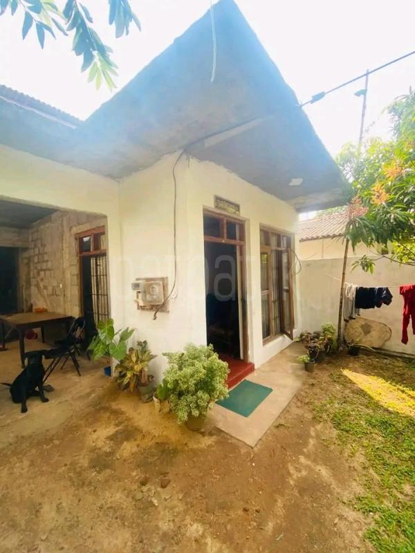 House for Sale in Panadura