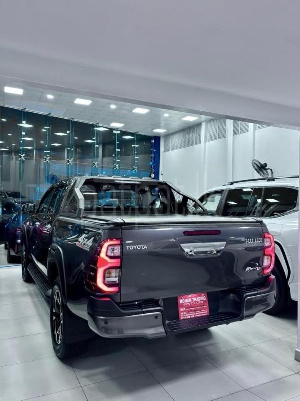 Advertisement image 2