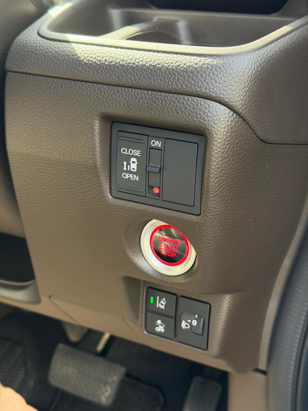 Honda N BOX 2023 - மறுசீரமைக்கப்பட்டது கார் sale in Sri Lanka - patpat.lk