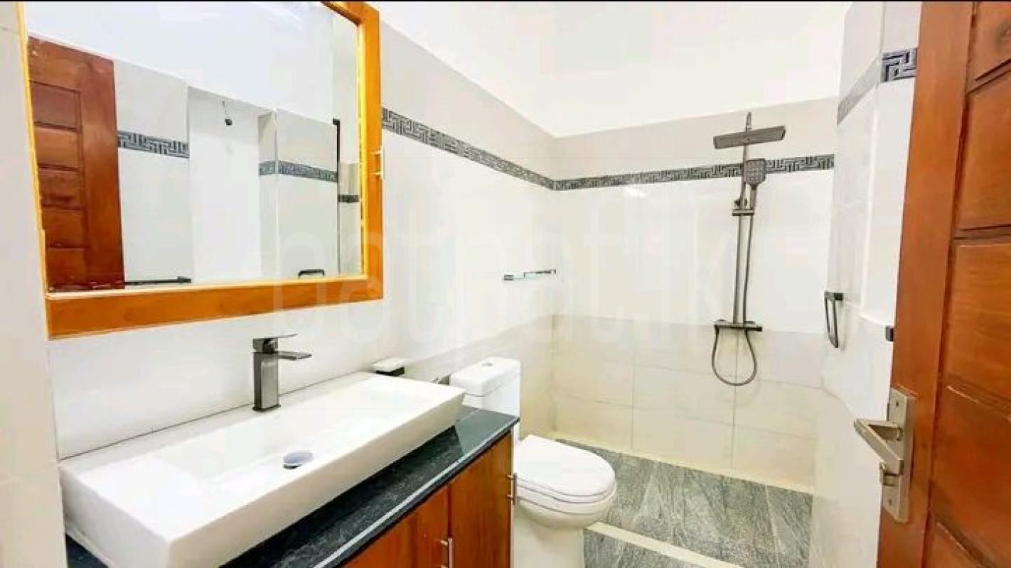 House for Sale in Malabe